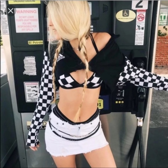 Major ISO!!! - Picture 2 of 5